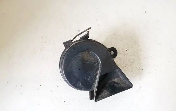 Mercedes-Benz C W203 Horn signal e1000233 007728
