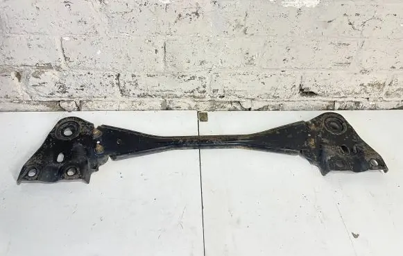 Volvo XC60 Other front suspension part 30699889 C9H7A