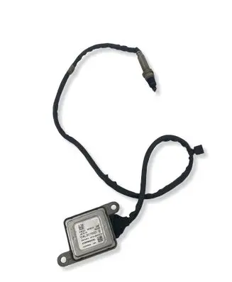 Volkswagen Tiguan Lambda probe sensor 04L907805 161010061001