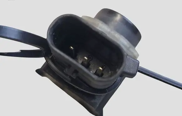 Volkswagen PASSAT CC Parking PDC sensor 3C0919275S