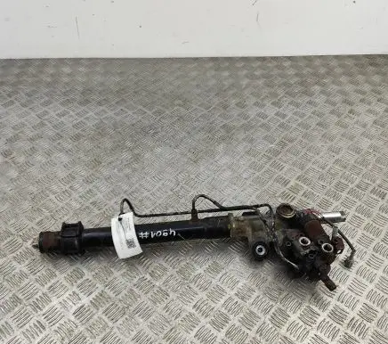 Toyota Supra A80 Steering rack 4425014210
