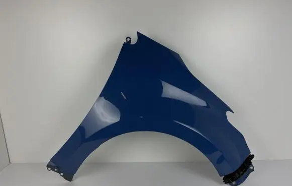 Toyota Yaris XP210 Fender 53811K0070