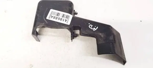 Citroen Xsara Picasso Other interior part 9632395880