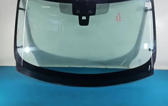Jaguar F-Pace Front windscreen/windshield window IMPRK1578404