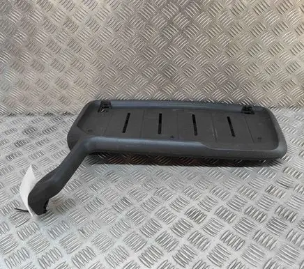 Mercedes-Benz Sprinter W907 W910 Other interior part A9106902100