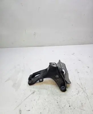 Audi A4 S4 B8 8K Engine mounting bracket 8K0199308BJ