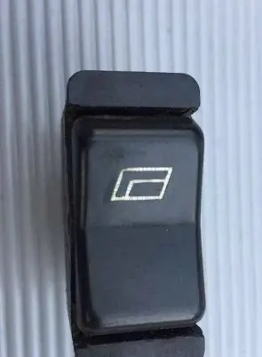 Mercedes-Benz W123 Other control units/modules 18312