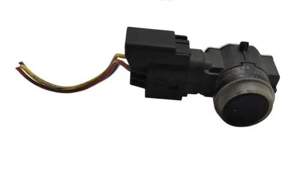 Parking PDC sensor