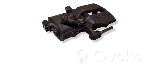 Volvo XC60 Rear brake caliper 01461022