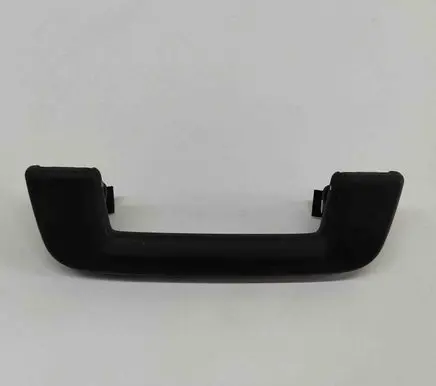 Volvo S90, V90 Front interior roof grab handle 39820350