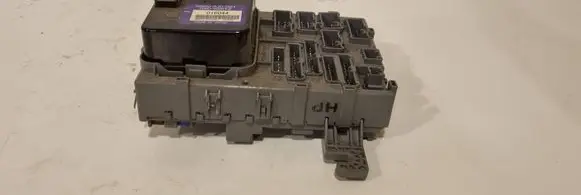 Honda FR-V Fuse module 38650SJDG01 050902 016044