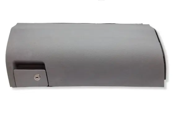 Mercedes-Benz Sprinter W906 Glove box set A9066800491
