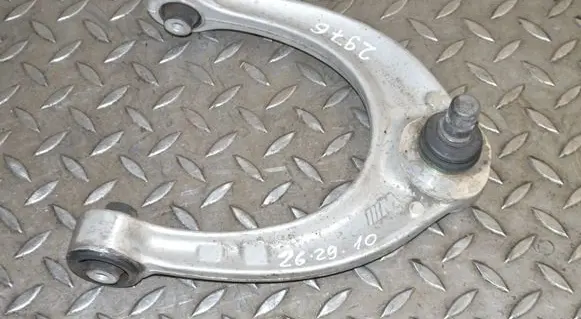 BMW 6 F06 Gran coupe Front upper control arm/wishbone 