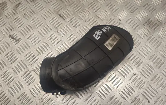 BMW X5 E70 Air intake duct part 7807493