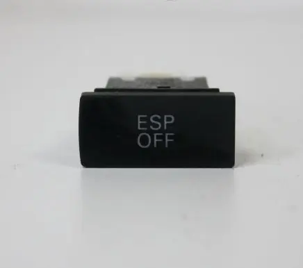 Audi A6 S6 C6 4F Other switches/knobs/shifts 4F0927134
