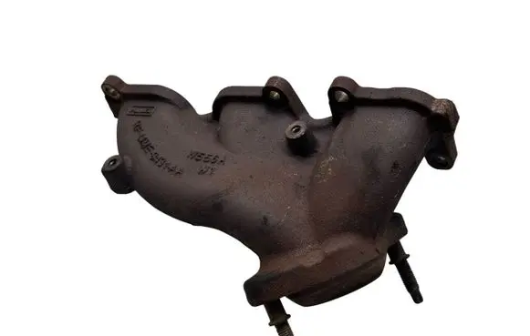 Ford Explorer VI Exhaust manifold L1ME9431AA RFL1ME9431AA