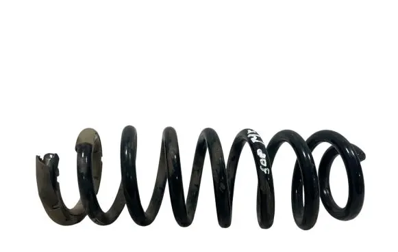 Peugeot 508 II Rear coil spring