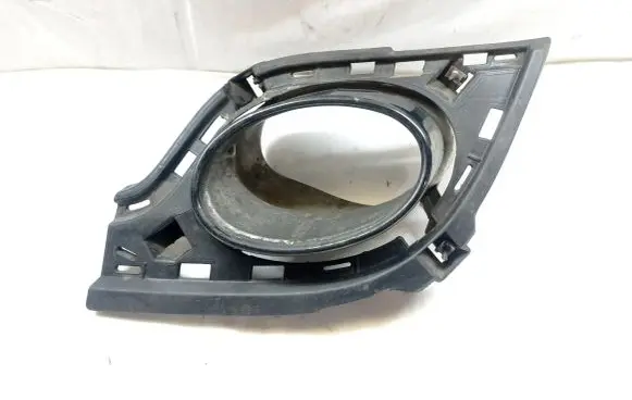 Audi RS5 Muffler ending 8T0253823A