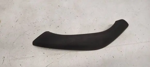 BMW X1 F48 F49 Other interior part 7350526 105875