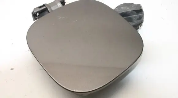 Mitsubishi Outlander Fuel tank cap