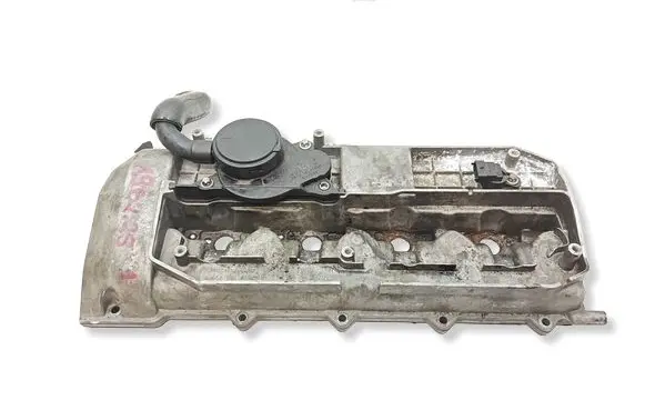 Mercedes-Benz Vito Viano W639 Rocker cam cover A6460161405