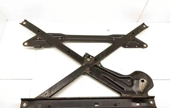 Other engine part