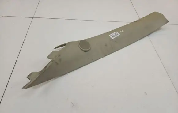 Nissan Primera (C) pillar trim 76912AV700
