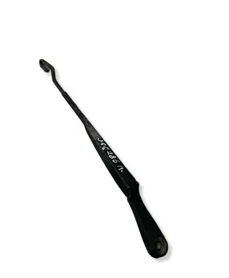 Jeep Grand Cherokee (WJ) Windshield/front glass wiper blade 55155657AA