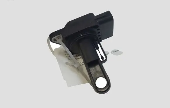 Toyota Corolla E120 E130 Mass air flow meter 1974006051