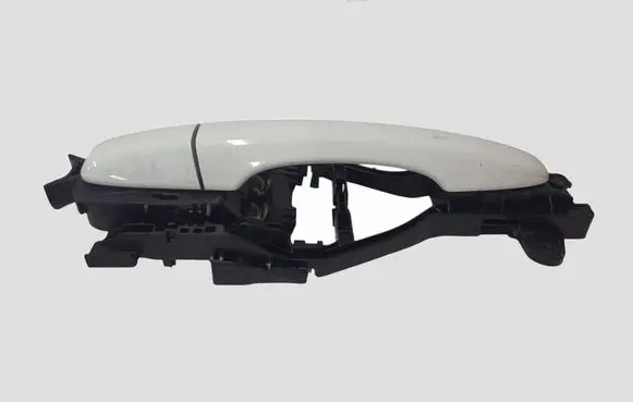 Volvo V40 Front door exterior handle 31440084 31440085
