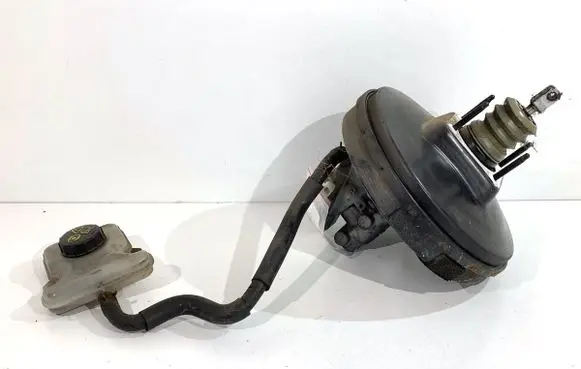 Mazda 5 Brake booster CC294395X