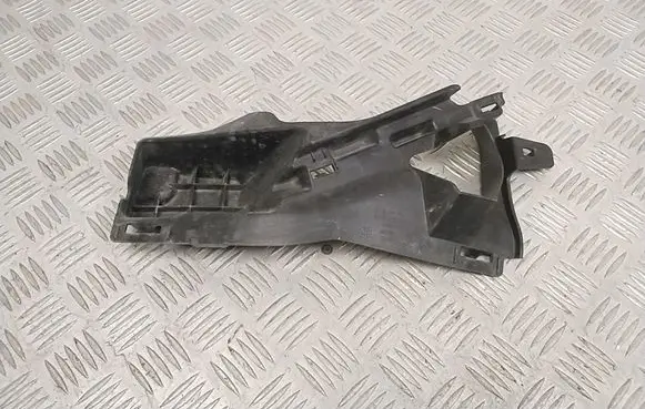 Mercedes-Benz EQE x294 Front bumper mounting bracket A2948858801