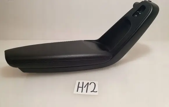 Audi A4 S4 B8 8K Armrest 