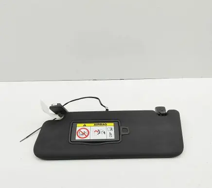 Land Rover Defender Sun visor CPLA00014AA L8B204101AC8PVJ