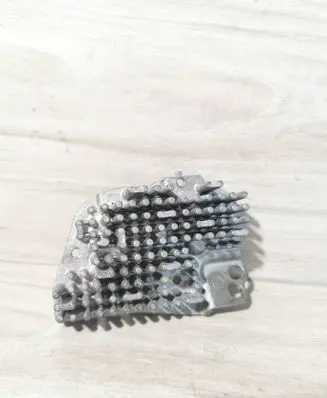 Volvo XC40 LED Daytime headlight 20230531HH 153000494145 2032250
