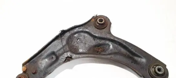 Renault Espace - Grand espace IV Front lower control arm/wishbone