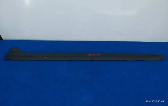 Audi A4 S4 B9 8W Sill 8W9853856E