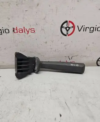 Volvo C70 Wiper control stalk