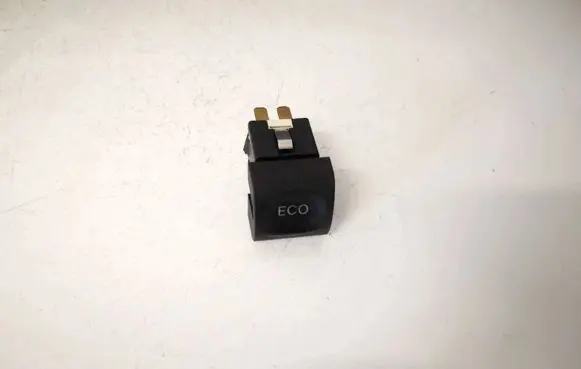 Opel Omega B1 Other switches/knobs/shifts 90563850
