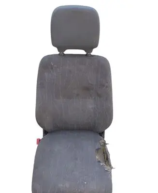 Mercedes-Benz Sprinter W901 W902 W903 W904 Front driver seat XKL91000485