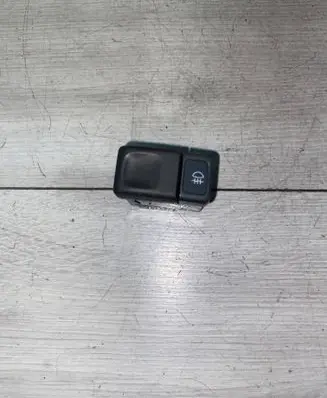 Volvo V70 Fog light switch 9148994