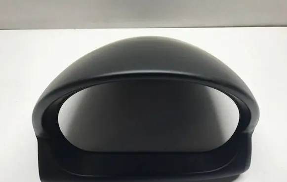 Mazda 2 Dashboard trim D65155421
