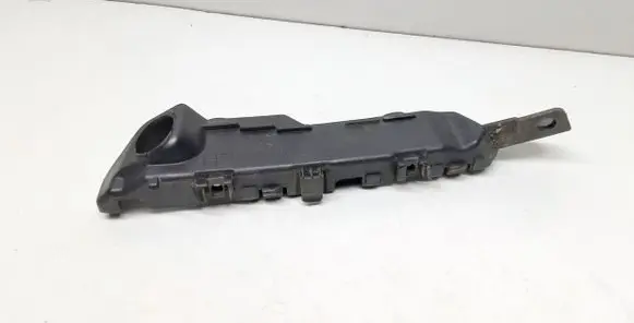 KIA Ceed Front bumper mounting bracket 86515A2000