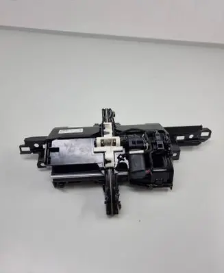 Audi A6 C7 Screen/display/small screen 4g1919601ae 4g1919601