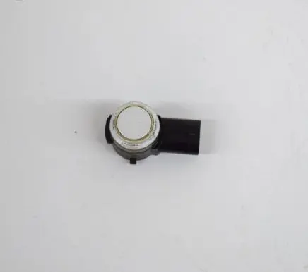 Tesla Model 3 Parking PDC sensor 112750311C