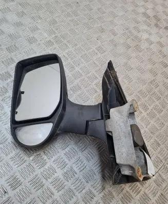 Ford Transit Front door electric wing mirror 202211