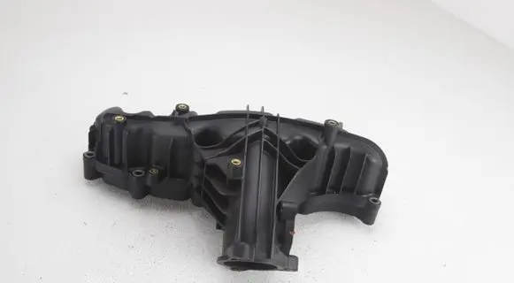 Volkswagen Tiguan Intake manifold 03L129711AM
