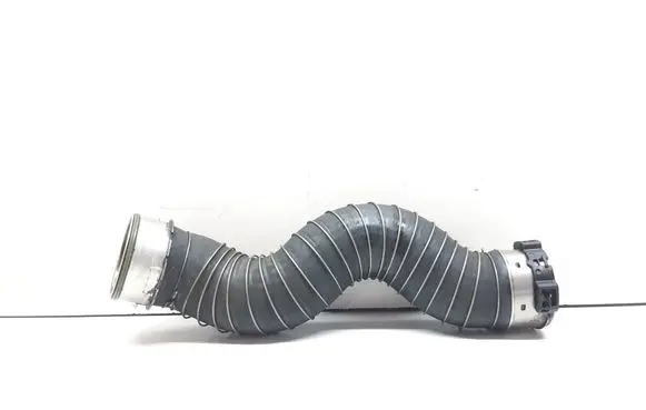 BMW 3 E90 E91 Intercooler hose/pipe