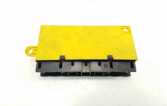 Mercedes-Benz E W124 Other control units/modules A1248203126