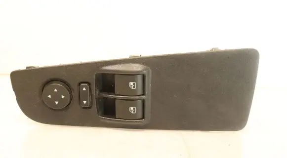 Fiat Bravo Electric window control switch